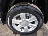 2013 Gmc Terrain Photo #8