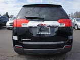 2013 Gmc Terrain Photo #3