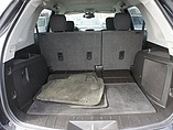 2013 Gmc Terrain Photo #5