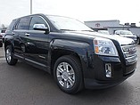 2013 Gmc Terrain Photo #6