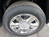 2013 Gmc Terrain Photo #7