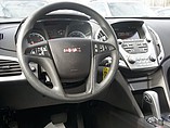 2013 Gmc Terrain Photo #8