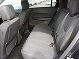 2013 Gmc Terrain Photo #10