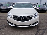 2014 Buick Regal Photo #1