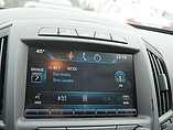 2014 Buick Regal Photo #5