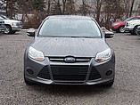 2014 Ford Focus Photo #6