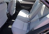 2014 Toyota Corolla Photo #7