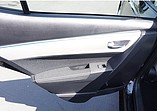 2014 Toyota Corolla Photo #9