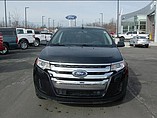 2013 Ford Edge Photo #3