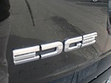 2013 Ford Edge Photo #4