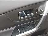 2013 Ford Edge Photo #5