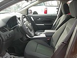 2013 Ford Edge Photo #10