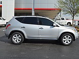 2007 Nissan Murano Photo #2