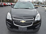 2013 Chevrolet Equinox Photo #7