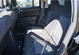 2014 Jeep Patriot Photo #4