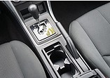 2012 Mazda Mazda6 Photo #9