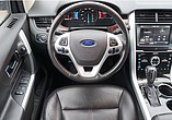2011 Ford Edge Photo #2