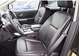 2011 Ford Edge Photo #4