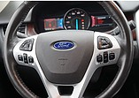2011 Ford Edge Photo #10