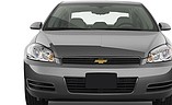2009 Chevrolet Impala Photo #3