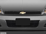 2009 Chevrolet Impala Photo #7