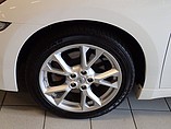 2012 Nissan Maxima Photo #3