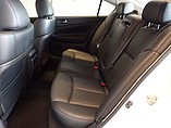 2012 Nissan Maxima Photo #4