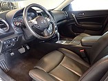 2012 Nissan Maxima Photo #9