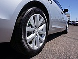 2013 Chevrolet Malibu Photo #5