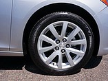 2013 Chevrolet Malibu Photo #7
