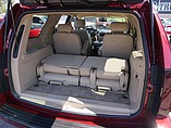 2010 Cadillac Escalade Photo #9