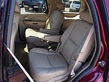 2010 Cadillac Escalade Photo #10