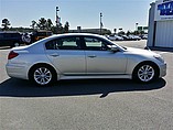 2013 Hyundai Genesis Photo #6