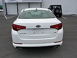 2013 Kia Optima Photo #3