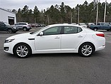 2013 Kia Optima Photo #5