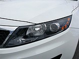 2013 Kia Optima Photo #10