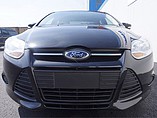 2013 Ford Focus Photo #3
