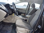 2013 Ford Focus Photo #4