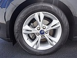 2013 Ford Focus Photo #5