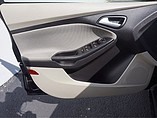 2013 Ford Focus Photo #6