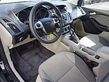 2013 Ford Focus Photo #7