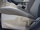 2013 Ford Focus Photo #8