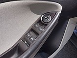 2013 Ford Focus Photo #9