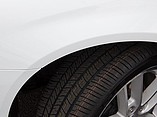 2013 Chevrolet Impala Photo #9