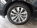 2014 Acura Mdx Photo #6