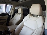 2014 Acura Mdx Photo #7