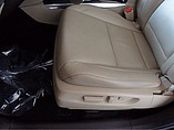 2014 Acura Mdx Photo #8