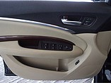 2014 Acura Mdx Photo #10