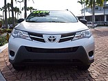 2014 Toyota Rav4 Photo #2