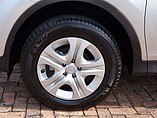 2014 Toyota Rav4 Photo #5